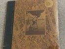 PIXIES - Surfer Rosa + Come on pilgrim + Live 3X GOLD VINYL NEW Limited Ed
