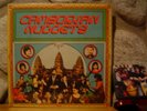 v/a CAMBODIAN NUGGETS LP/1960's-1970's Cambodia/Cambodian Rocks/Rare Rock & Pop