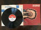 The Keef Hartley Band - Half Breed 1969 UK LP DERAM 1st Superb Copy