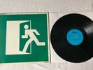 Feeling B Vinyl/ LP ,Hea Hoa .... Original Amiga (Rammstein )