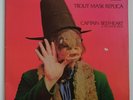 Captain Beefheart & His Magic Band* ?– Trout Mask Replica - Straight ?STS 1053,