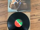 John Prine Self Titled Vinyl VG / VG+ RIP TO ONE OF THE BEST  LP RECORD