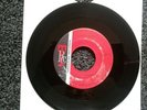 NORTHERN SOUL VINYL 7
