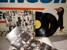 The Rolling Stones  Exile on Main Street  LP  Combine Shipping & Save