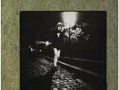 Elliott James Murphy 12 NEAR MINT New Rose Rec 2xVinyl LP