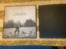 GEORGE HARRISON LP All Things Must Pass ORIGINAL press NO POSTER inner sleeves