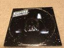 1980 The Empire Strikes Back/Record/Star Wars/ Original Soundtrack