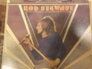 ROD STEWART - Every Picture Tells a Story Vinyl