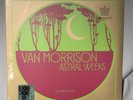 LP VAN MORRISON Astral Weeks Alternative (LTD 10