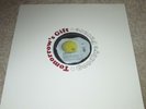 TOMORROW'S GIFT - GOODBYE FUTURE - DIE CUT SLEEVE - PROG / KRAUT ROCK - NEW - LP