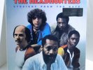 THE HEADHUNTERS Straight From The Gate 180-gram VINYL LP Sealed Herbie Hancock