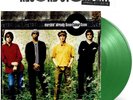 RSD18 OCEAN COLOUR SCENE Marchin' Already (2xLP green)