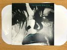 My Bloody Valentine - Before Loveless  2XLP White Color Vinyl Ecstacy Wine New