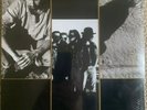 U2 The Joshua Tree Singles: Remastered & Live 4 Vinyl Record Set - UNOPENED