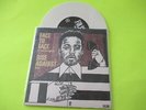FACE TO FACE / RISE AGAINST SPLIT 45 7