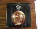 The West Coast Pop Art Experimental Band Vol.2 Reprise RS 6270 Stereo LP Record