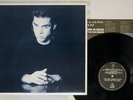 NICK CAVE FIRST BORN IS DEAD MUTE P-13110 Japan PROMO VINYL LP