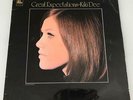 Kiki Dee Great Expectations R&B SOUL MOD UK 1st Pressing TAMLA Motown EXCELLENT