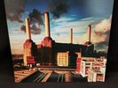 Animals by Pink Floyd - LP Vinyl 2016