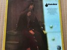 Tractor-Self Titled- UK Dandelion Records ?– 2310 217 PROG ROCK/BLUES NM/EX