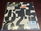 HORACE PARLAN US THREE  AUDIOPHILE 45 RPM SPEED LIMITED EDITION RARE 2 LP SET