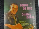 Smiley Bates ?– Songs Of Life (Condor ?– ALS 286)