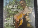 Smiley Bates ?- 20 Great Country Hits (Condor 20-006)