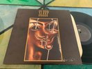 LP USA 1991  Sleep ?– Volume One Etichetta: Very Small Records ?– VSR 34, Tupelo