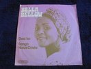 Bella Bellow - Dasi Ko 1973 FRANCE 45 FIESTA AFRO/FUNK/BREAKS/PSYCH