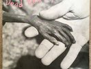 Dead Kennedys, Plastic Surgery Disasters, 1982, Ex/VG+.