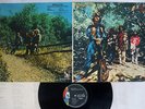 CREEDENCE CLEARWATER REVIVAL GREEN RIVER LIBERTY LP-8816 Japan VINYL LP