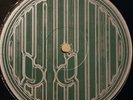 STUDIO PRESSURE (PHOTEK) - TOUCHING DOWN PLANET PHOTEK / THE PHYSICAL - RARE