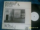 POP RIVETS-EMPTY SOUNDS FROM ANARCHY RANCH 1979 LP BILLY CHILDISH