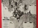 THE BEATLES. REVOLVER. 2014 PARLOPHONE. MONO.SEALED MINT LP