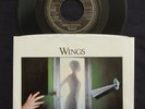 BEATLES / PAUL MCCARTNEY & WINGS 