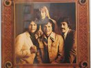 BREAD Lost Without Your LOve 1977 US ORG SEALED LP David Gates SOFT ROCK Promo?
