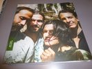 BIG THIEF - Two Hands - LP Vinyl // Neu & OVP // Gatefold Sleeve