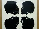 SECOND DIRECTION Four Corners 1976 German TREND Original LP MINT-  JAZZ FUNK
