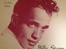 Billy Storm And The Valiants NEAR MINT demand Vinyl LP