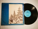 LEONID KOGAN / MYTNIK / KAPLAN Rare Soviet Lighthouse 1ED (1959) ORG Pic Sleeve