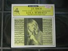 lola bobesco violin concerto j.s. bach belgian made lp duchesne dd 6060