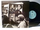 12“, Maxi,  Depeche Mode, Remixes Of Everything Counts, Nothing And Strangelove