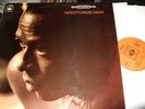 MILES DAVIS : NEFERTITI LP 1968 CBS 63248 NL