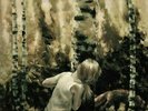 ELLING, Kurt - Secrets Are The Best Stories - Vinyl (gold vinyl LP)