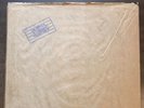 Led Zeppelin In Through The Out Door Record Complete 1979 Clean LP