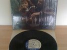 Jack Wilson - Song For My Daughter - US Blue Note Vinyl LP - Opened Shrink