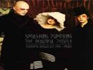 SMASHING PUMPKINS - THE BEAUTIFUL PEOPLE 2 x VINYL LP NEW PHD (24TH APRIL)