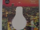Vinyl Maxi: Depeche Mode ?