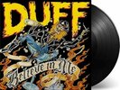 DUFF MCKAGAN - BELIEVE IN ME   VINYL LP NEW
