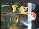 Egg – The Polite Force Oiginal UK Deram ?– SML 1074  Prog Rock/Psych  Lp